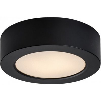 Rabalux 71210 – Zboží Mobilmania