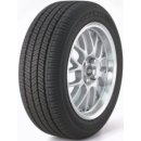 Bridgestone Turanza EL400 225/50 R17 94V Runflat