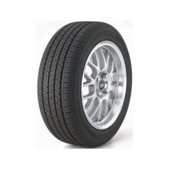 Bridgestone Turanza EL400 225/50 R17 94V Runflat