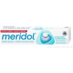Meridol Original 75 ml – Hledejceny.cz