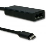 Qoltec 50377 – Hledejceny.cz