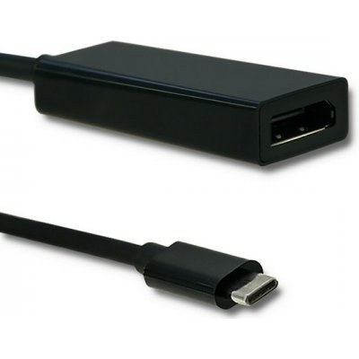 Qoltec 50377 – Hledejceny.cz