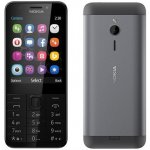 Nokia 230 – Sleviste.cz