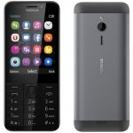 Nokia 230 – Zboží Mobilmania