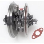 Střed turbodmychadla 786880-5021S – Sleviste.cz