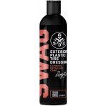 SWAG Exterior Plastic Tire Dressing Gel+ 500 ml – Zboží Mobilmania