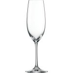 Schott Zwiesel Sklenice na sekt Ivento 6x 228 ml – Sleviste.cz