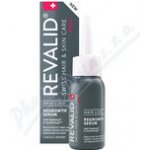 Ewopharma AG Revalid Regrowth Serum men 50 ml – Hledejceny.cz