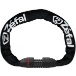 Zéfal K-Traz M12 Code 800/8 4918 – Hledejceny.cz