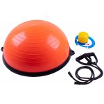 Sportago Balance Ball 58 cm – Hledejceny.cz