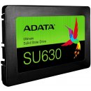 ADATA Ultimate SU630 240GB, ASU630SS-240GQ-R