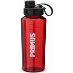 Primus Trailbottle 1000 ml – Zboží Dáma