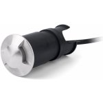 FARO 70662W – Hledejceny.cz