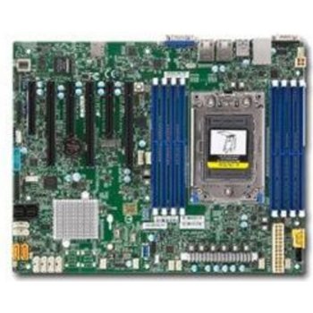 Supermicro MBD-H11SSL-C-O