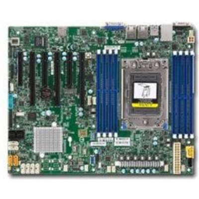 Supermicro MBD-H11SSL-C-O – Zboží Živě