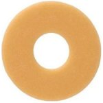 Cohesive Seals Vyrovnávací kroužek malý průměr 48 mm, 30 ks – Hledejceny.cz