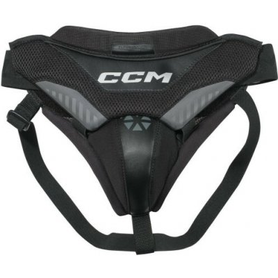 CCM Goal SR – Zboží Mobilmania