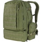 Condor Outdoor Molle olivový 50 l – Zbozi.Blesk.cz