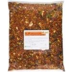 ALLPET Allmix 4 kg – Sleviste.cz