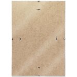 DONAU Clip-rám plexisklo 13 × 18 cm – Zboží Mobilmania