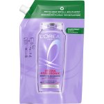 L´Oréal Professionnel Elseve Hyaluron Plump 72H Hydrating Shampoo - Hydratační šampon s kyselinou hyaluronovou 1000 ml – Zboží Mobilmania