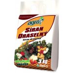 Agro Síran draselný 3 kg – Zboží Dáma