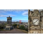 VIVO X300 Pro 16GB/512GB Phantom Black – Zboží Živě