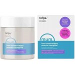 Tołpa Dermo Body Cellulite noční krém proti celulitidě 250 ml – Zboží Dáma