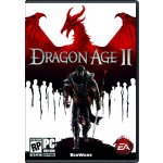 Dragon Age 2 – Zbozi.Blesk.cz