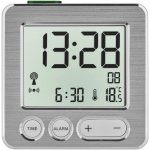 TFA 60.2545.54 – Zboží Mobilmania