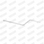 Walker WA 07579 – Hledejceny.cz