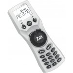 Roco Multimaus Z21 digitální ovladač 10835 – Zboží Dáma