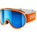 Poc Retina Clarity comp