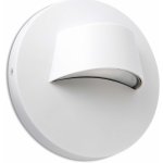 Faro 70408 – Hledejceny.cz