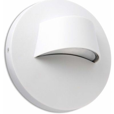 Faro 70408 – Hledejceny.cz