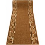 Associated Weavers Bombay 33 béžový – Hledejceny.cz