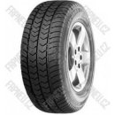 Osobní pneumatika Semperit Van-Grip 2 215/70 R15 109R