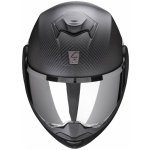 Scorpion EXO-TECH EVO CARBON | Zboží Auto