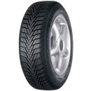 Continental ContiWinterContact TS 790 245/50 R18 104V