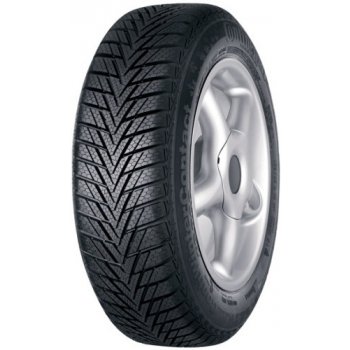 Continental ContiWinterContact TS 790 245/50 R18 104V