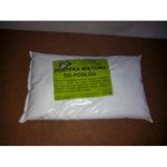 MROWCA Běloba 10kg – Zboží Dáma