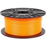 Plasty Mladeč 1.75 PLA fluorescenční oranžová 1 kg F175PLA_FO – Zboží Živě