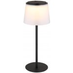 Globo 58462F – Sleviste.cz