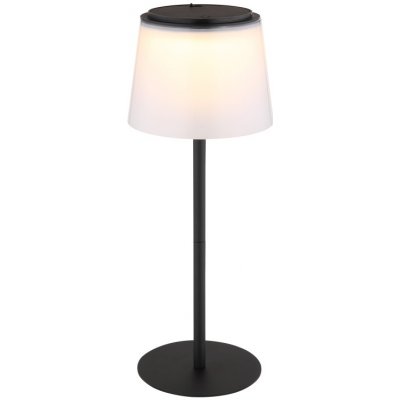 Globo 58462F – Sleviste.cz