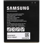 Samsung EB-BG766GBY – Zboží Živě