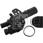 FEBI BILSTEIN FB 27366 – Hledejceny.cz