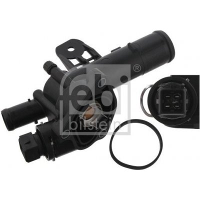 FEBI BILSTEIN FB 27366 – Hledejceny.cz