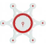 Slug BB 535R – Zboží Dáma