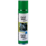 TECTANE čistič brzd bez acetonu 400ml – Sleviste.cz