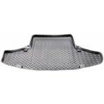 Plastová vana do kufru REZAW PLAST Lexus GS 2005-2012 – Hledejceny.cz